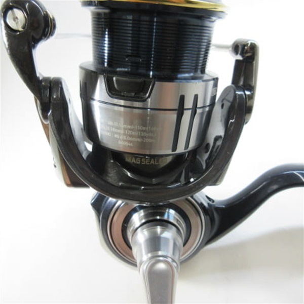 １９セルテート ＬＴ２５００Ｓ－ＸＨ